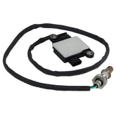 Fiat 500 Turbo Sıcaklık Sensörü 2015-2022 Srk 46343670